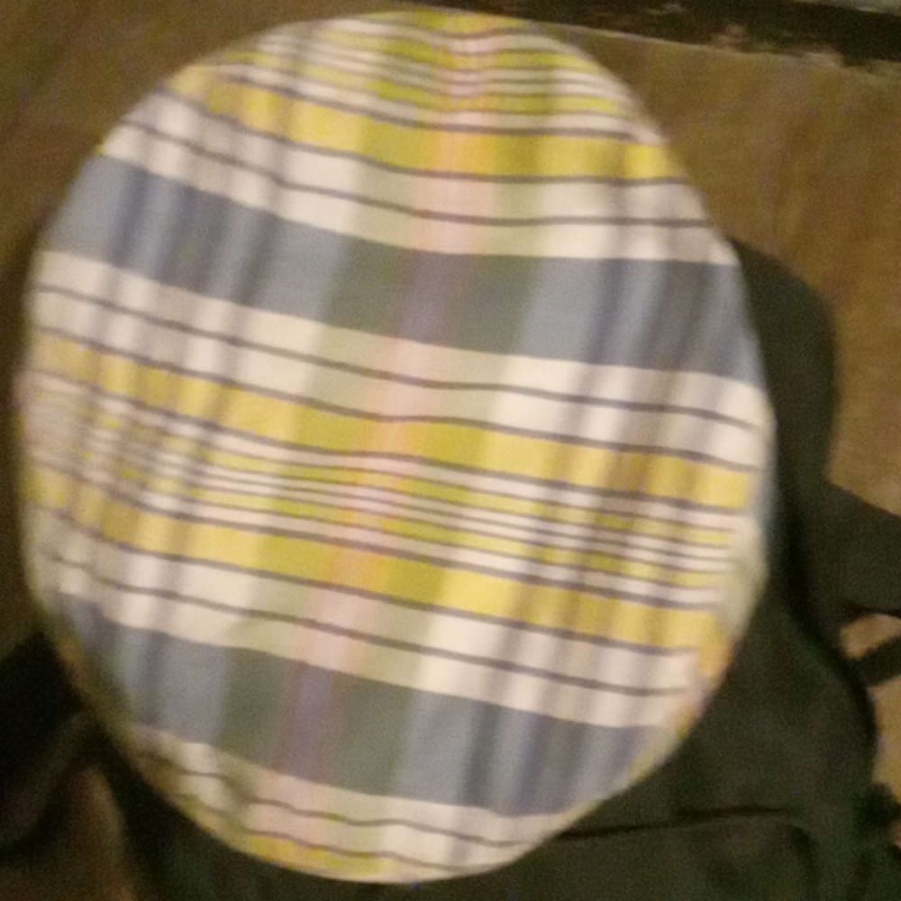 Ralph lauren polo schoolboy hat